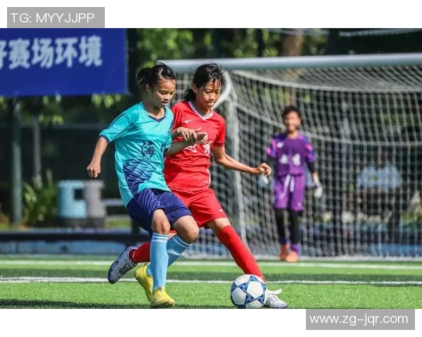 足球明星齐聚长隆乐园共庆足球盛事引爆激情与欢乐