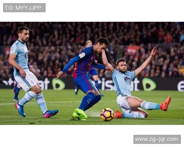 郑州街头偶遇足球明星的奇妙时刻与精彩瞬间揭秘