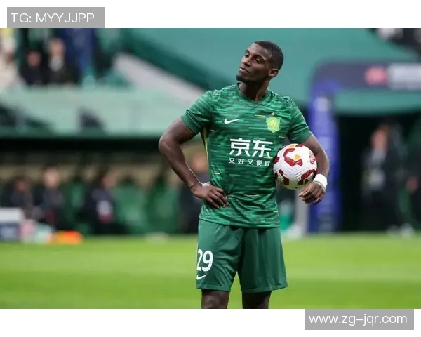 黑猫足球明星盘点及其在足球界的影响与成就分析