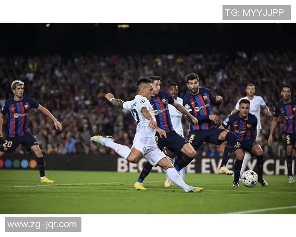 上海足球明星赛精彩回放见证球星们的巅峰对决与激情时刻