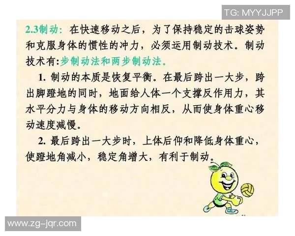 北京排球队控制打法深度分析与战术解读