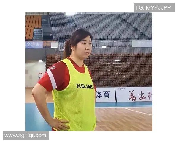 对话张娜:回顾羽毛球生涯的辉煌与挑战与未来展望