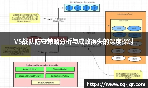 乐鱼体育官网