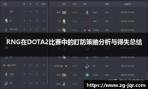 乐鱼体育官网