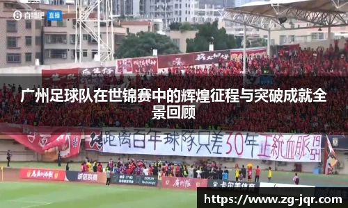 乐鱼体育