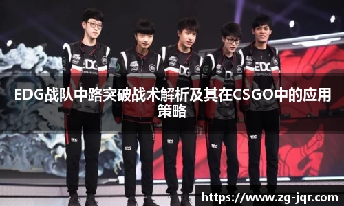 乐鱼体育APP