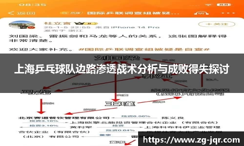 乐鱼体育官网