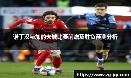 乐鱼体育官网