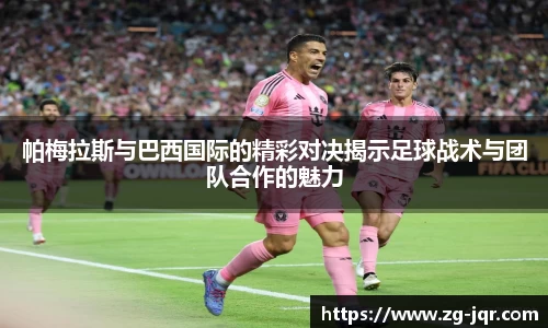 乐鱼体育APP
