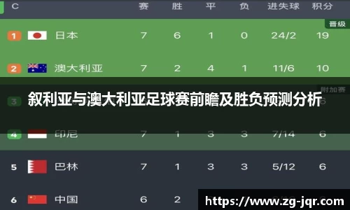 乐鱼体育官网